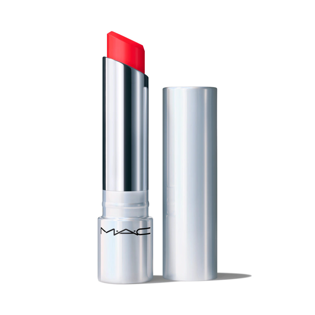 Glow Play Tendertalk Lip Balm | MAC Cosmetics | MAC Cosmetics | MAC Cosmetics (US)