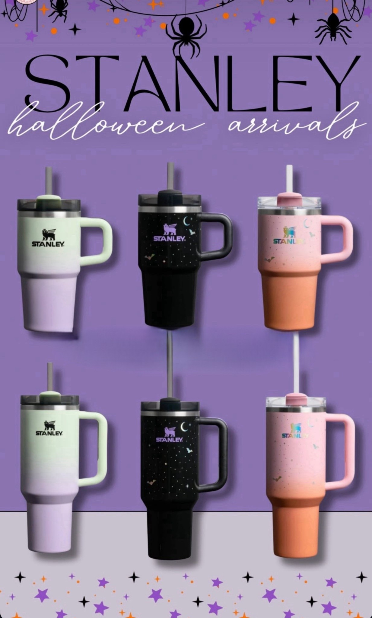 #LTKHome #LTKSeasonal