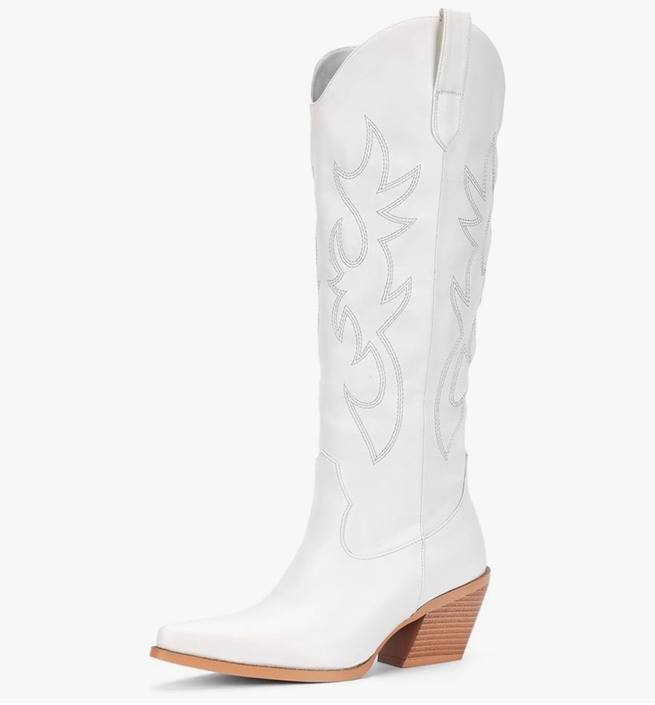 Game day cowboy boots! 

#LTKSaleAlert #LTKStyleTip