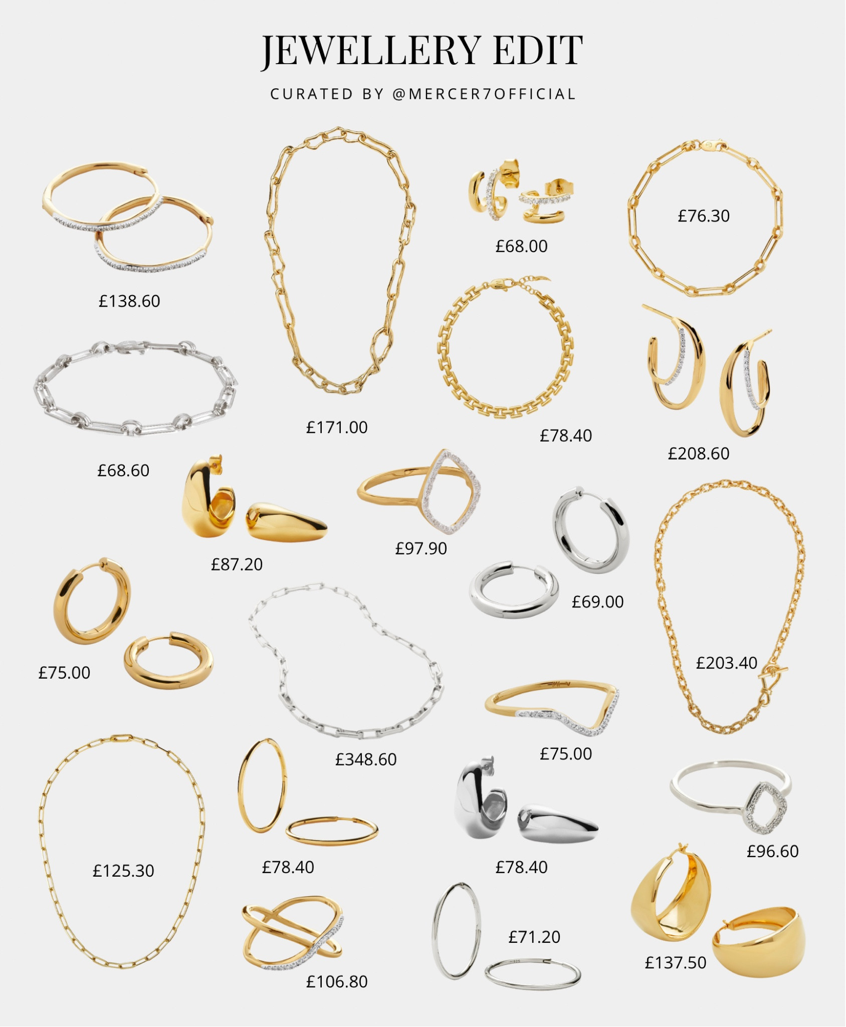 #LTKCyberWeek #LTKwinter #LTKgiftguide