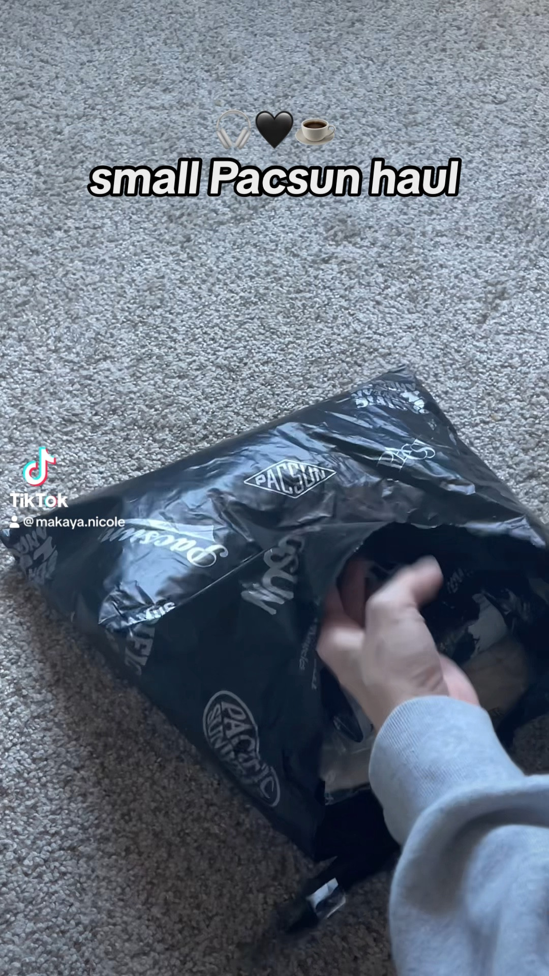 small Pacsun haul❤️

#LTKover40 #LTKGiftGuide #LTKstyletip