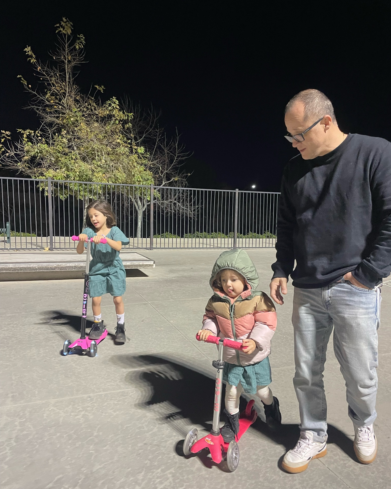 best scooters for young kids! sizes 2-5 y/o & 6-10 y/o 🛴✨

#LTKfindsunder100 #LTKfamily #LTKMostLoved