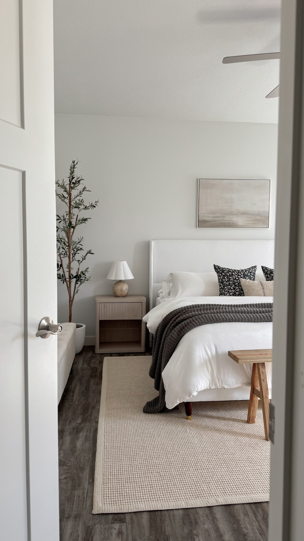 40% off Casaluna bedding for Target Circle Week! I have this chunky knit throw in two colors and love it so much

#LTKHome #LTKSaleAlert #LTKFindsUnder100