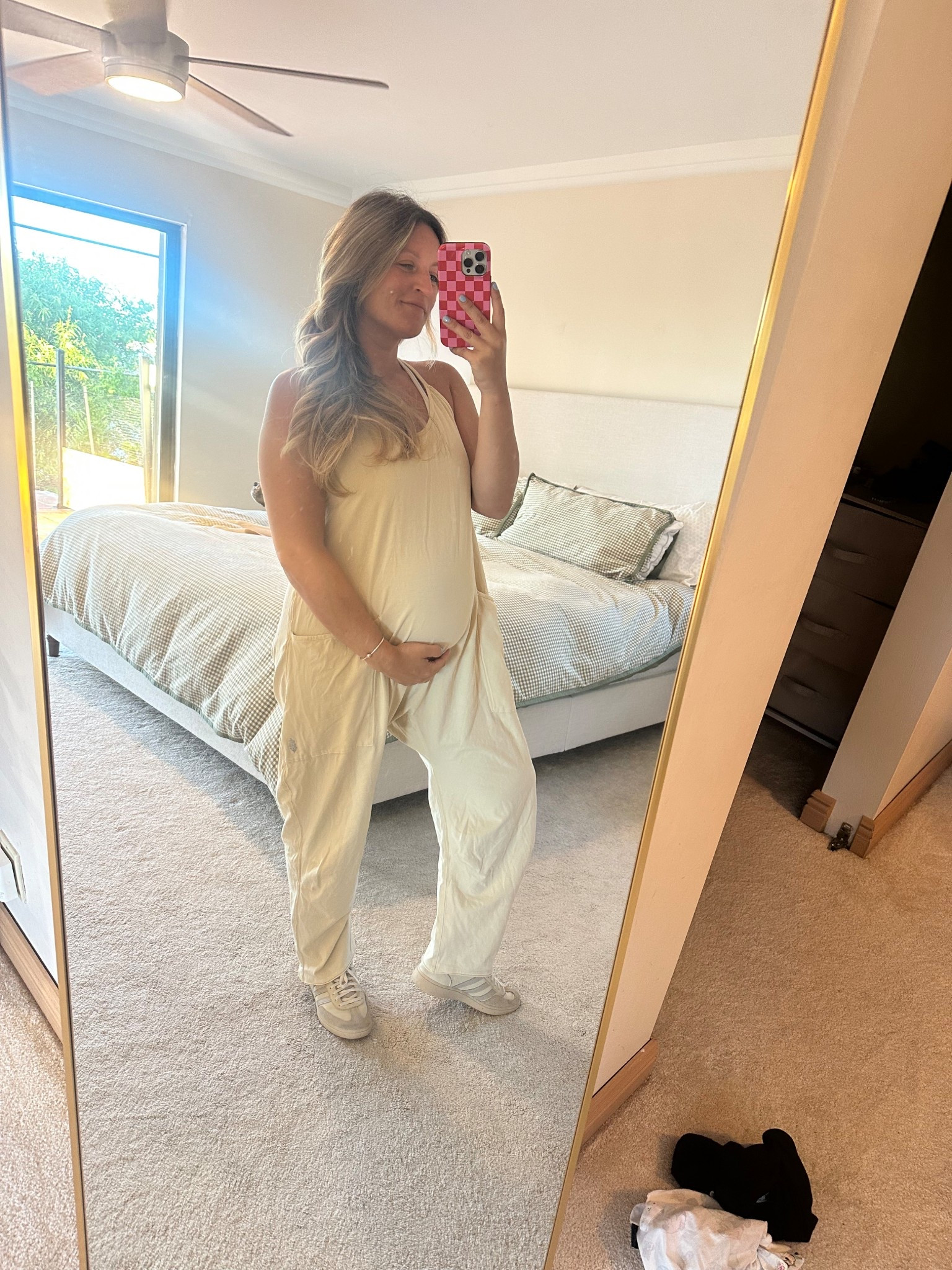 #LTKStyleTip #LTKShoeCrush #LTKBump