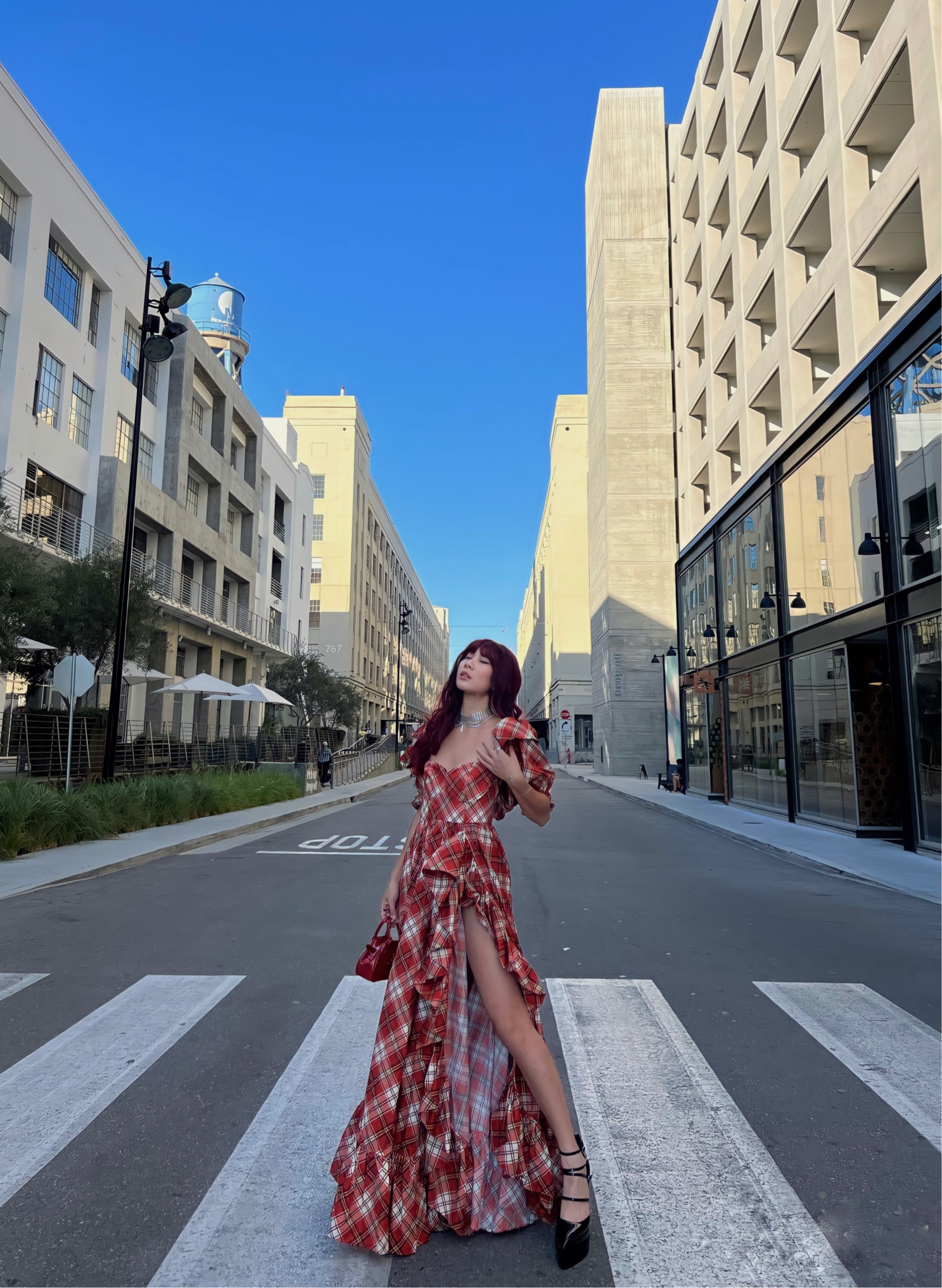 Selkie Fall Dress 2022 use: AWKWARD for 10% off 

Steve Madden Heels: Julianne20 for 20% off

#LTKSeasonal #LTKHoliday #LTKCyberweek
