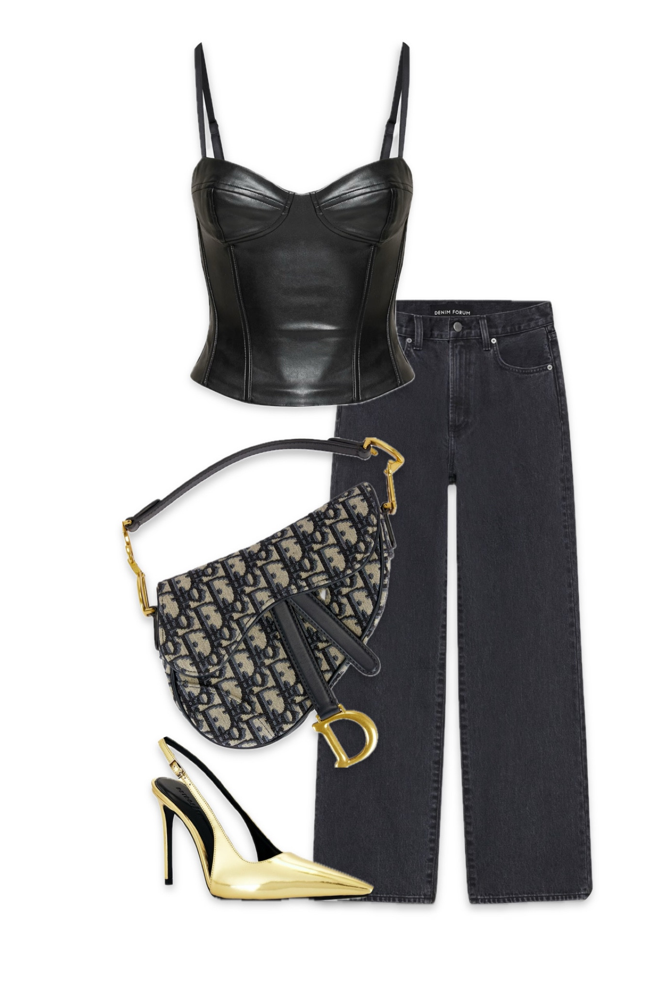 Outfit Inspo

#LTKShoeCrush #LTKHoliday #LTKItBag