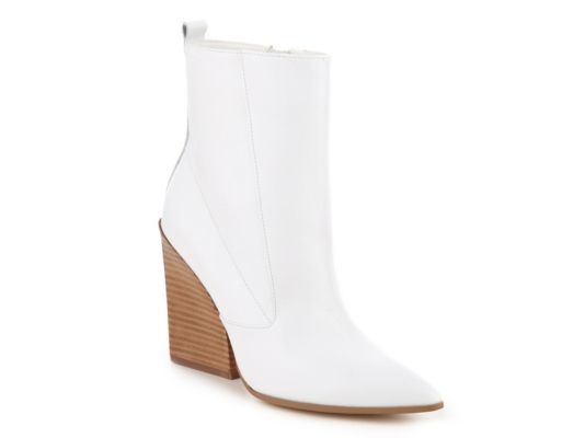 Kailey Bootie | DSW