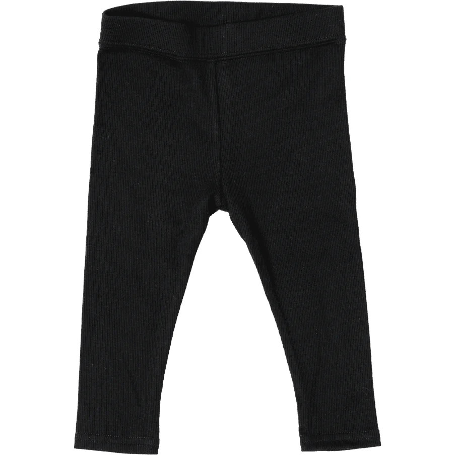 The Sydney in Black | Coconut Pops