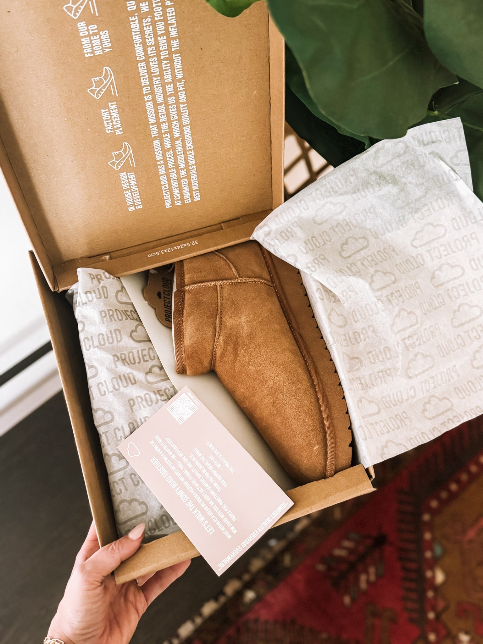 Story & I get these every year (we wear them for farm chores too- so we are extra hard on them). Love them!! Multiple colors! And on sale today ✨

@amazon #ad #Winterfavorites2025 #founditonamazon

#LTKootd #LTKGiftGuide #LTKHoliday