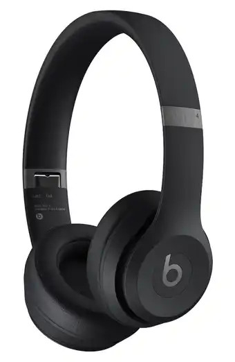 Marshall Major V Bluetooth® On-Ear Headphones | Nordstrom | Nordstrom