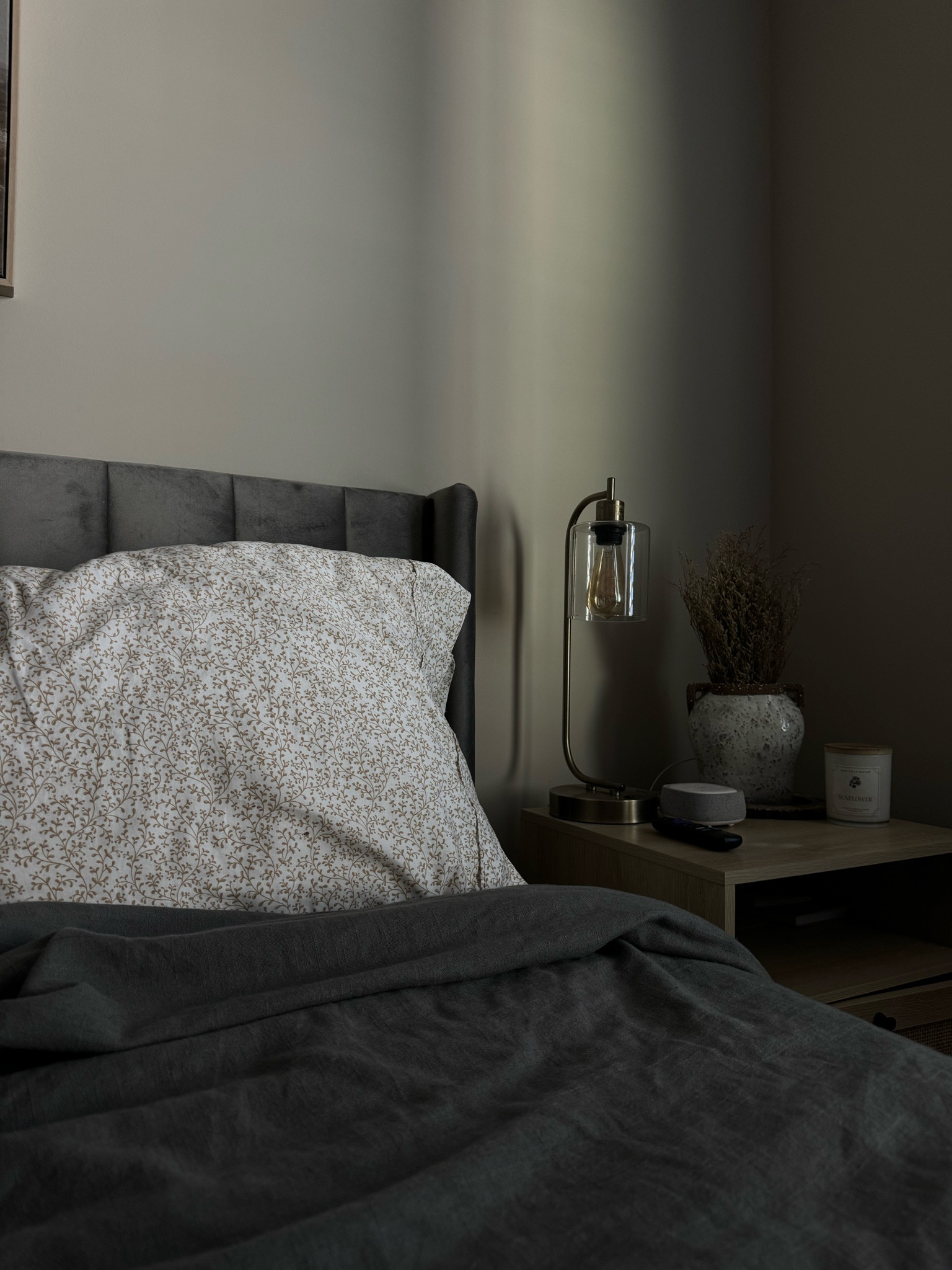 The perfect bedding 🫶🏼



#LTKMostLoved #LTKGiftGuide #LTKhome