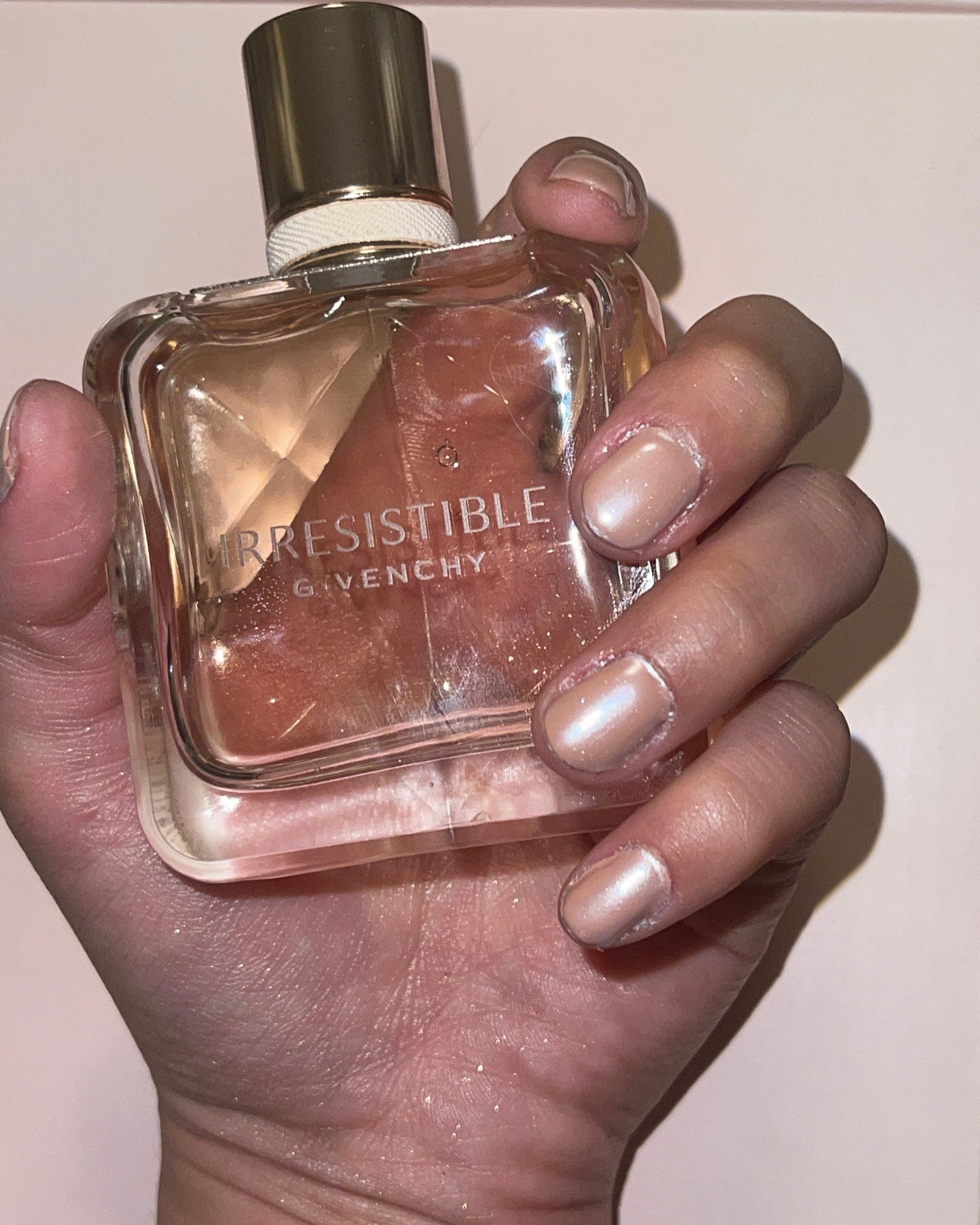 Glazed nails ✨
.
#weddingnails #chromenails #glazednails #glazeddonutnails 

#LTKbeauty #LTKunder50 #LTKstyletip