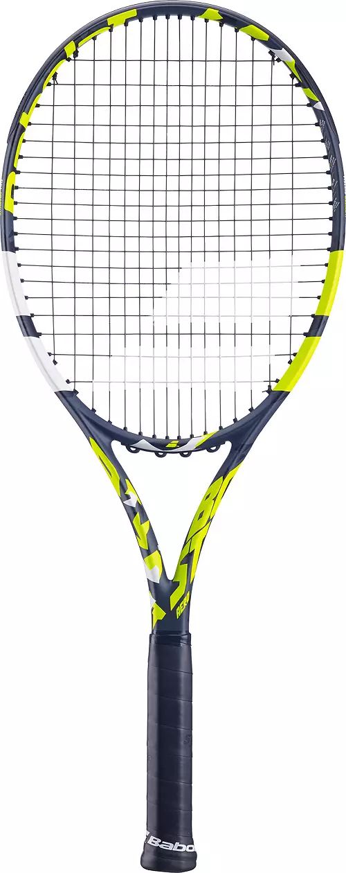Babolat Boost Aero Tennis Racquet - Unstrung | Dick's Sporting Goods | Dick's Sporting Goods