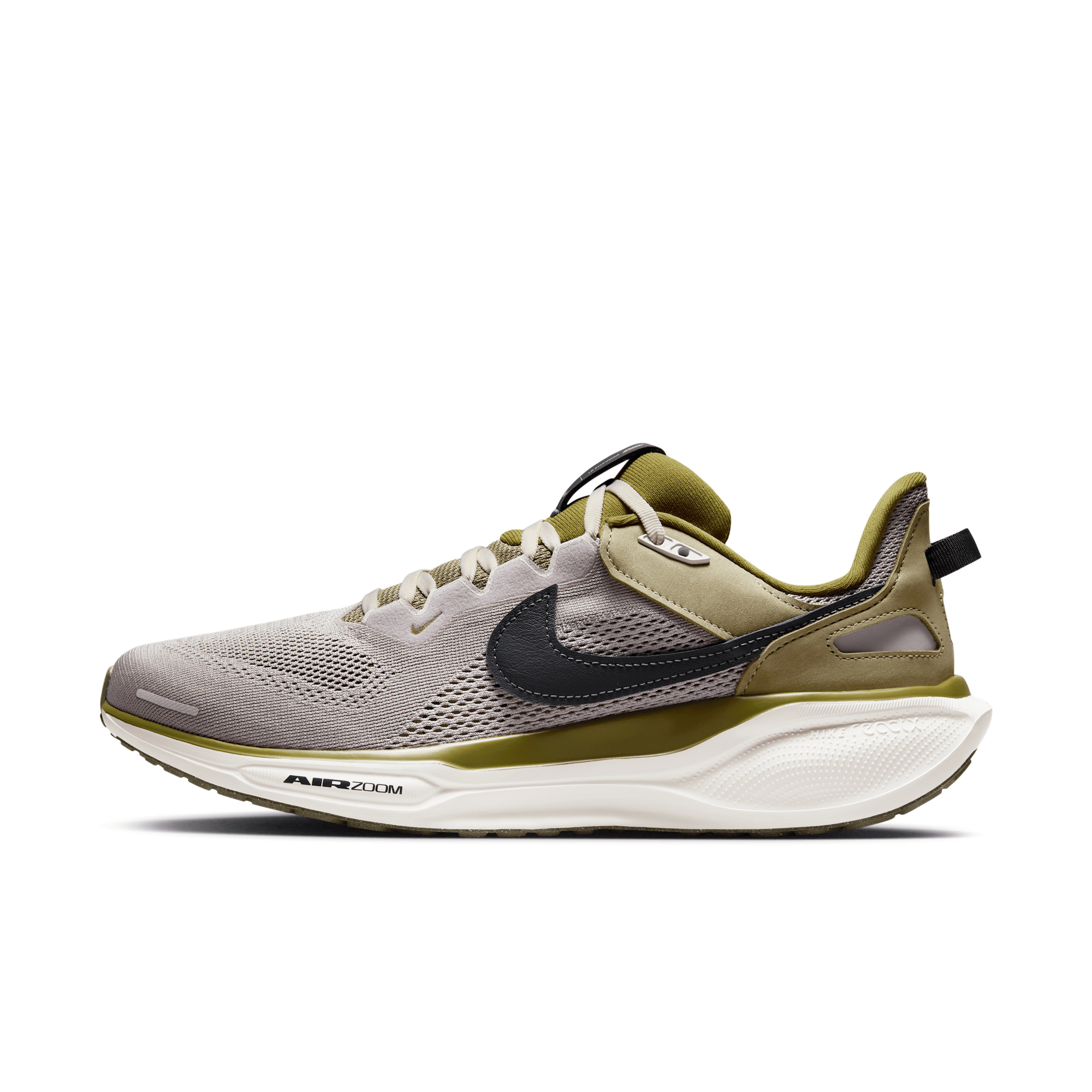 Nike Men's Air Zoom Pegasus 41 SP Shoes in Grey | HQ6025-001 | Nike (US)