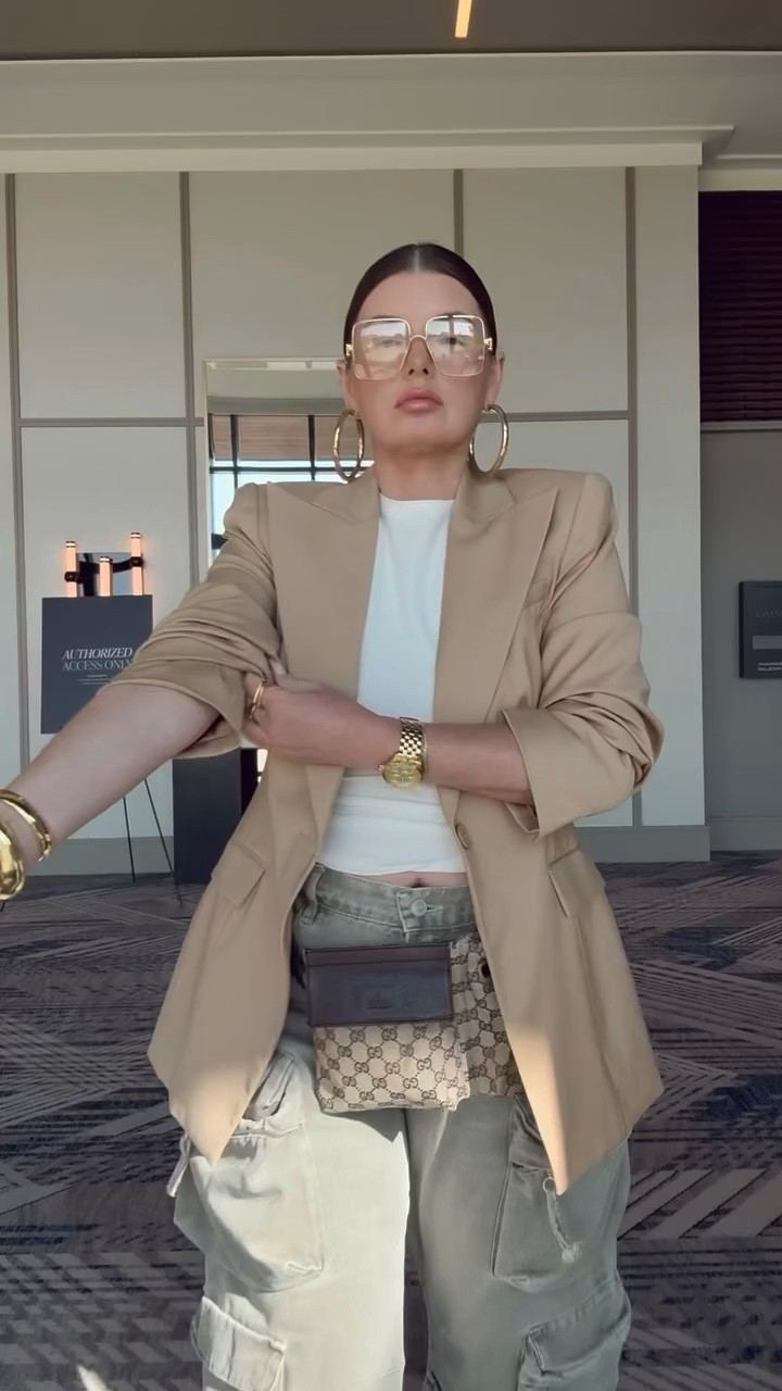 Which bag would you put with this outfit? Soft speedy or speedy trunk? 

 #LTKgrwm #LTKootd #LTKSeasonal

#LTKActive #LTKSeasonal

#LTKdayinmylife #LTKActive #LTKSeasonal

#LTKSeasonal #LTKootd #LTKActive

#LTKSeasonal #LTKootd #LTKActive

#LTKootd #LTKSeasonal #LTKdayinmylife

#LTKgrwm #LTKootd

#LTKspring #LTKootd