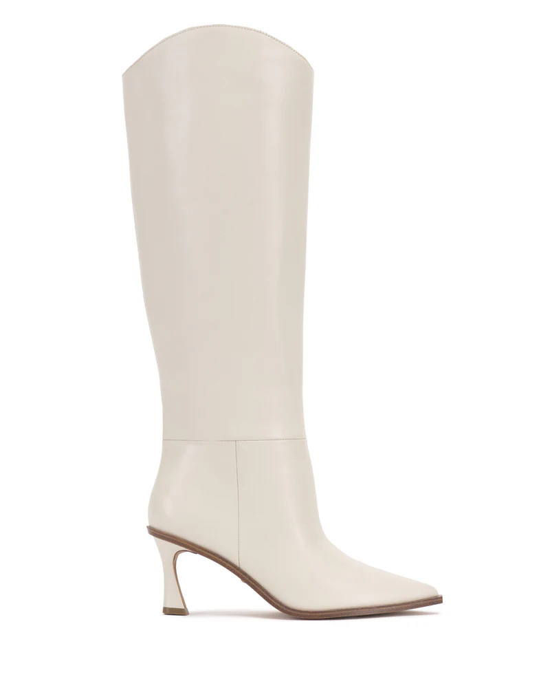 Emily Knee High Boot | Vince Camuto
