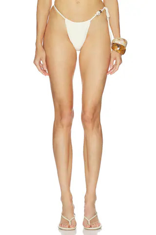 Jacy Bottom
                    
                    Camila Coelho | Revolve Clothing (Global)