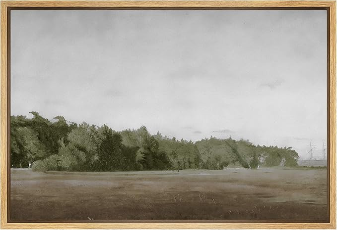 Brand: SIGNFORD | Amazon (US)