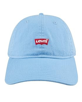 Levi's Women's Classic Logo Baseball Hat | Amazon (US)