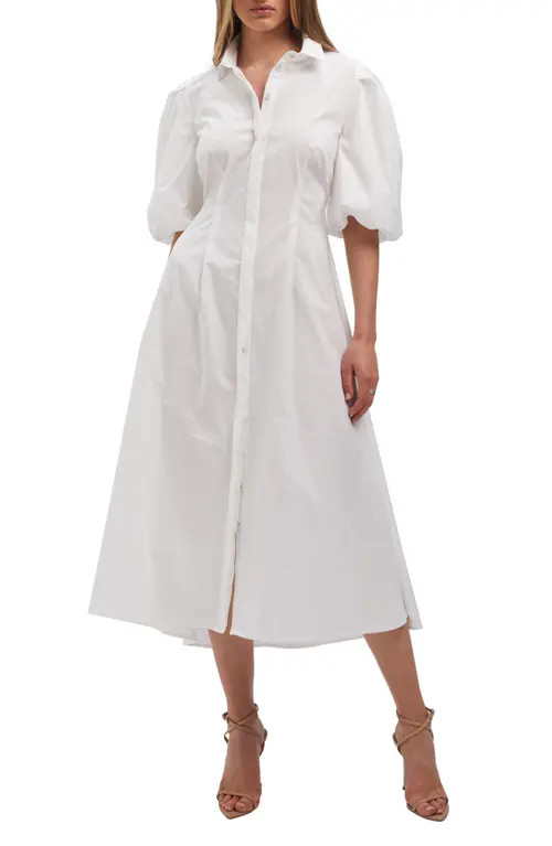 7233765 | Nordstrom