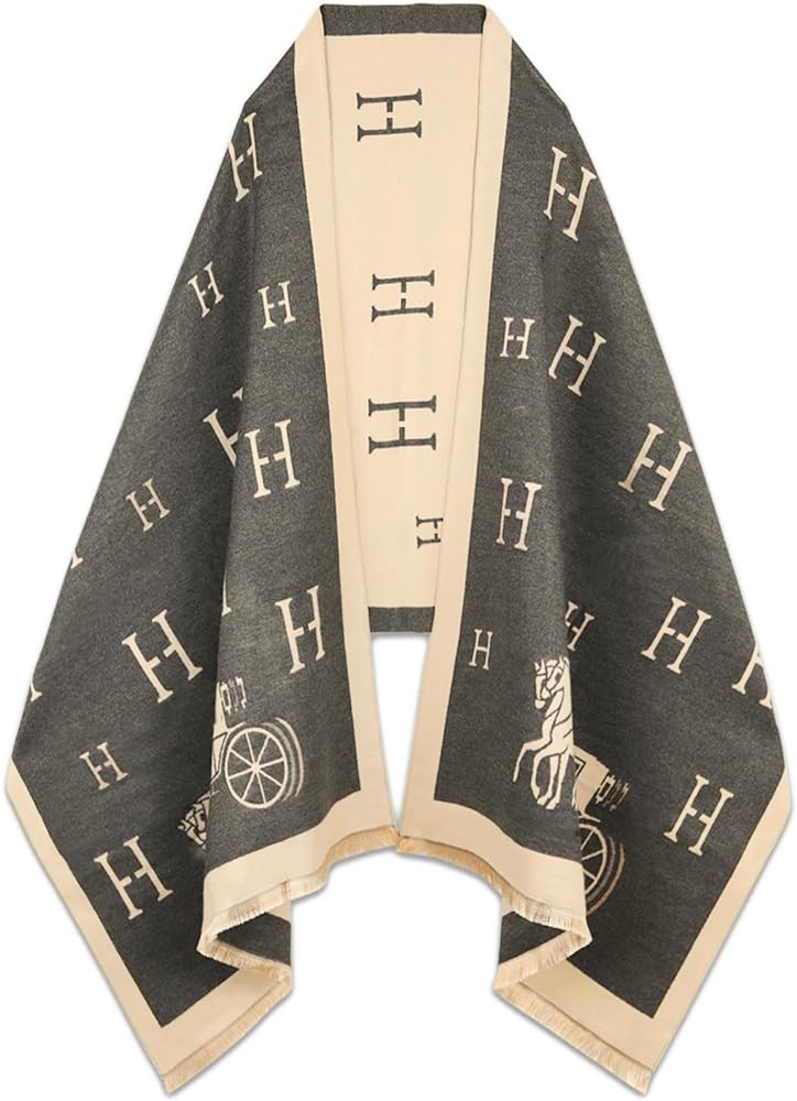 Acl-black | Amazon (US)