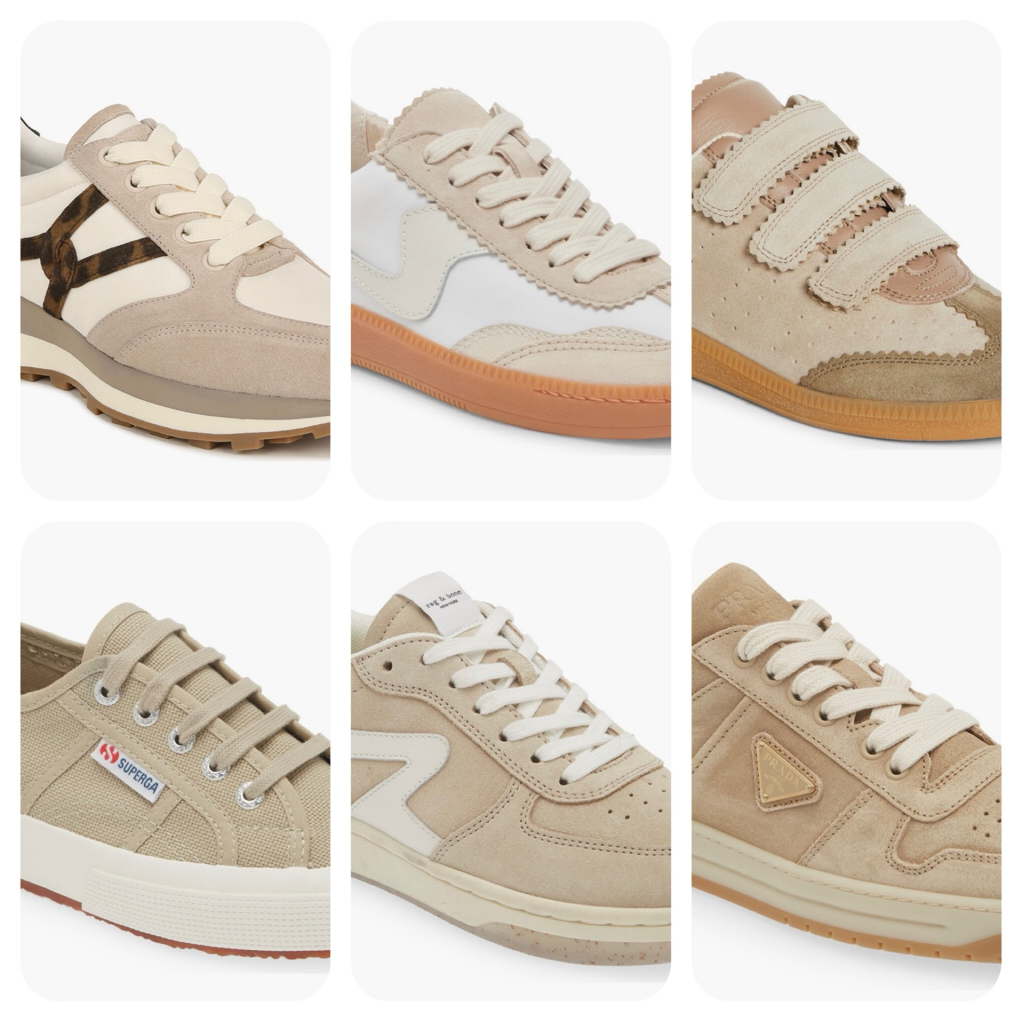 #LTKStyleTip #LTKShoeCrush #LTKActive