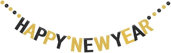 Brand: Xoxwolyw | Amazon (US)