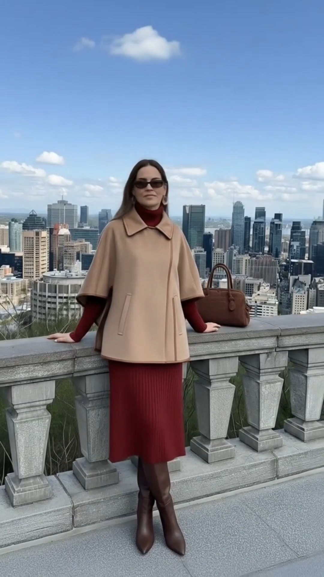 Fall colors

#LTKWorkwear #LTKStyleTip