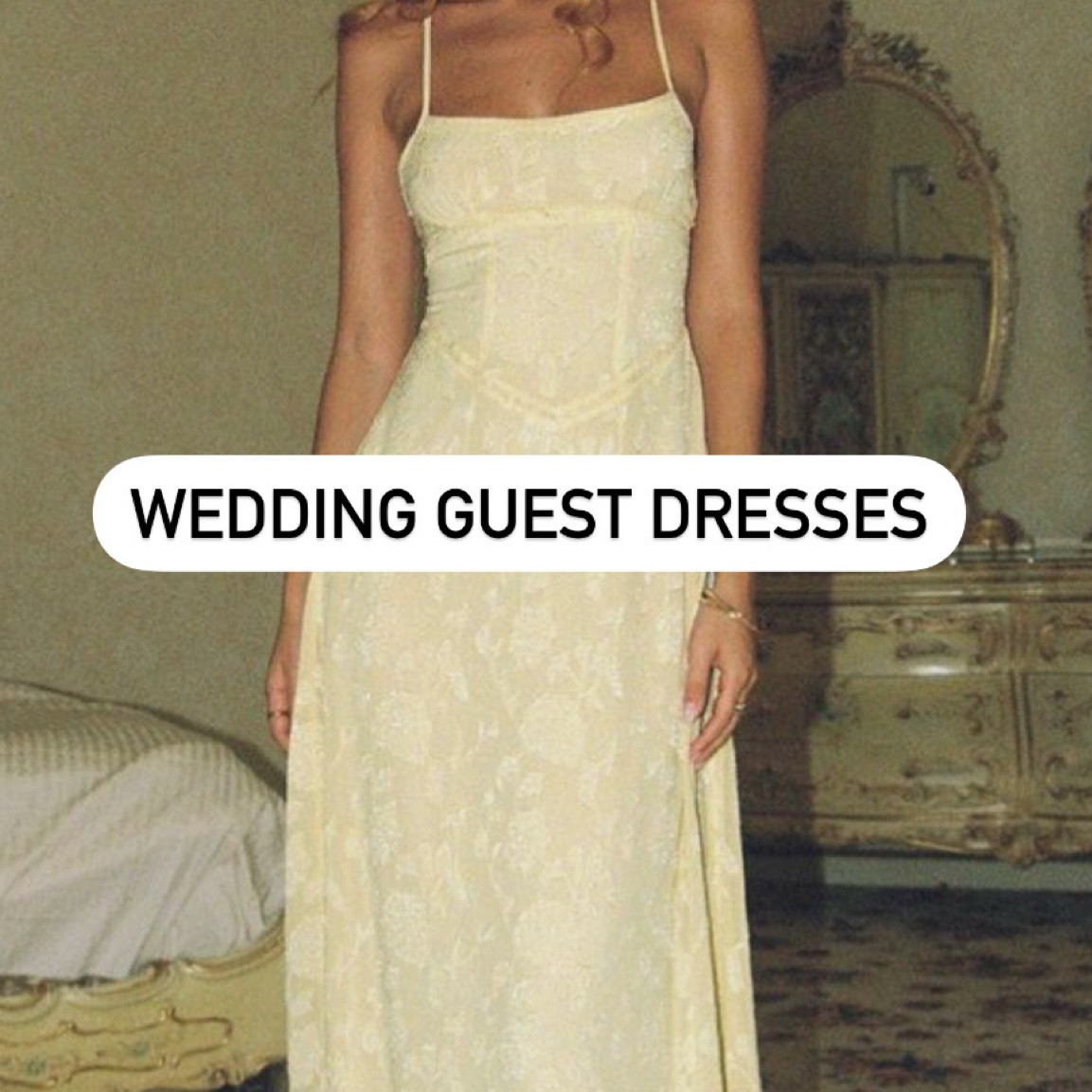 #LTKSeasonal #LTKStyleTip #LTKParties