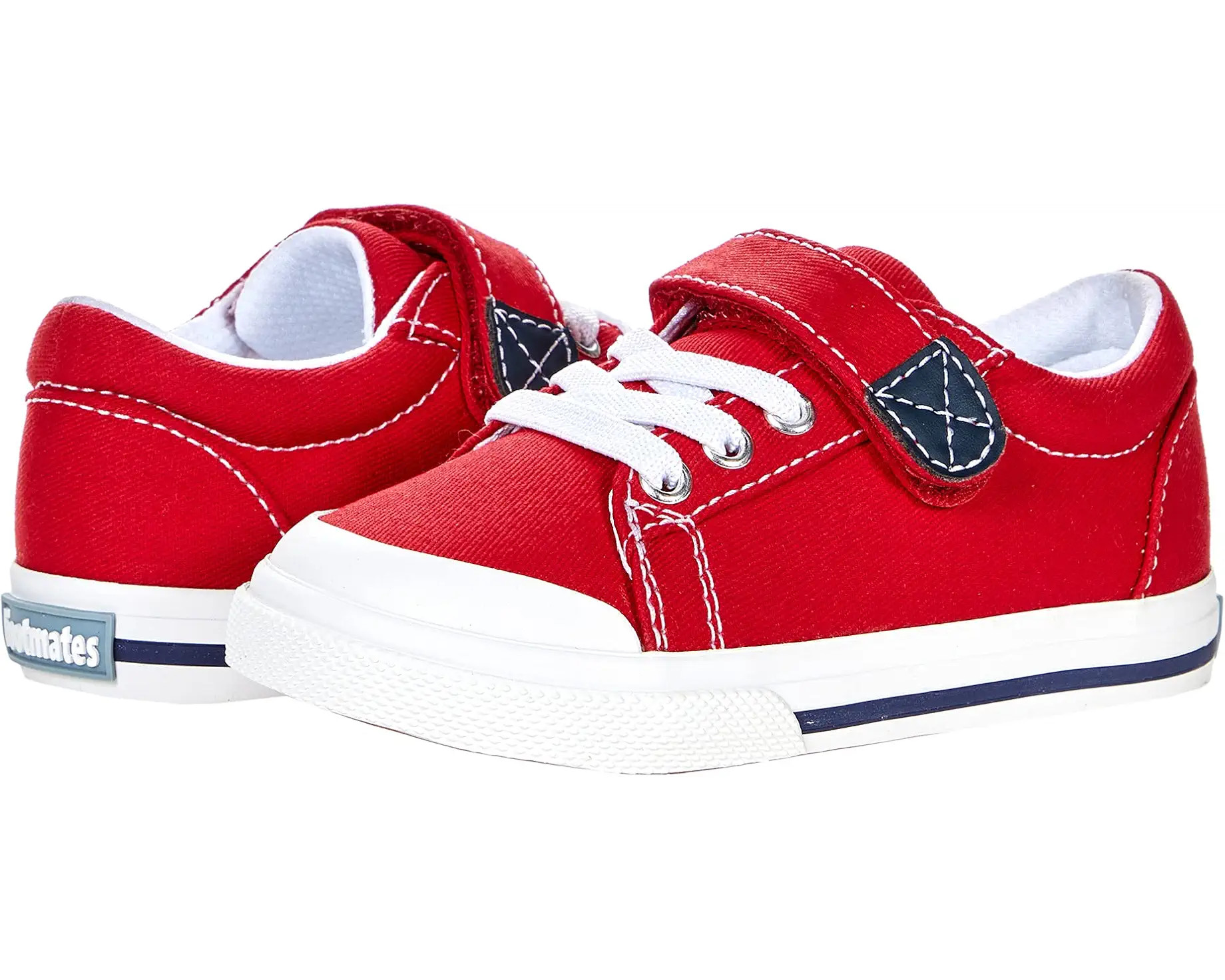 Boy's FootMates Jordan (Infant/Toddler/Little Kid) | Zappos.com