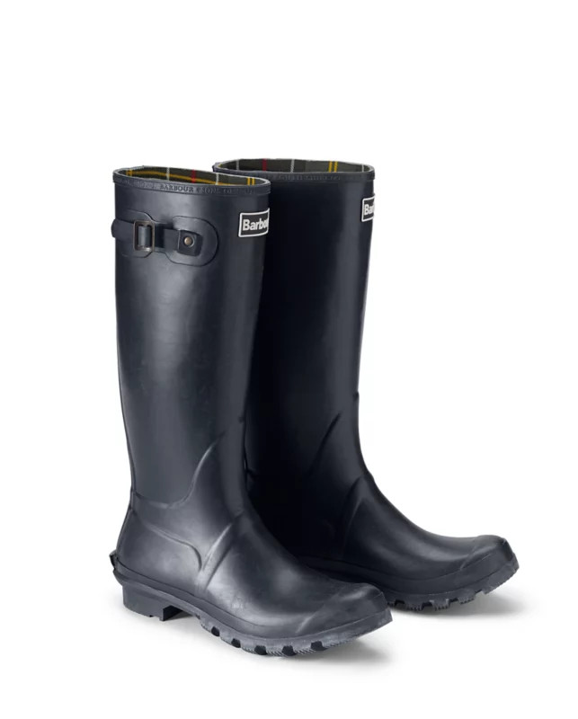 Barbour® Bede Wellington Boots | Orvis (US)