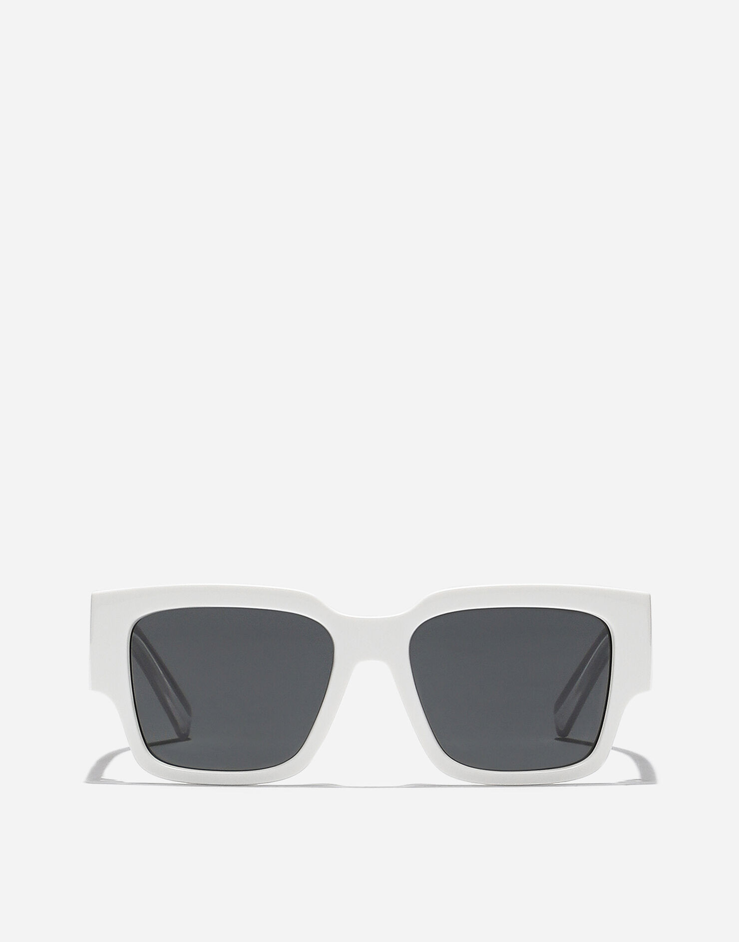 DNA logo sunglasses | Dolce & Gabbana US