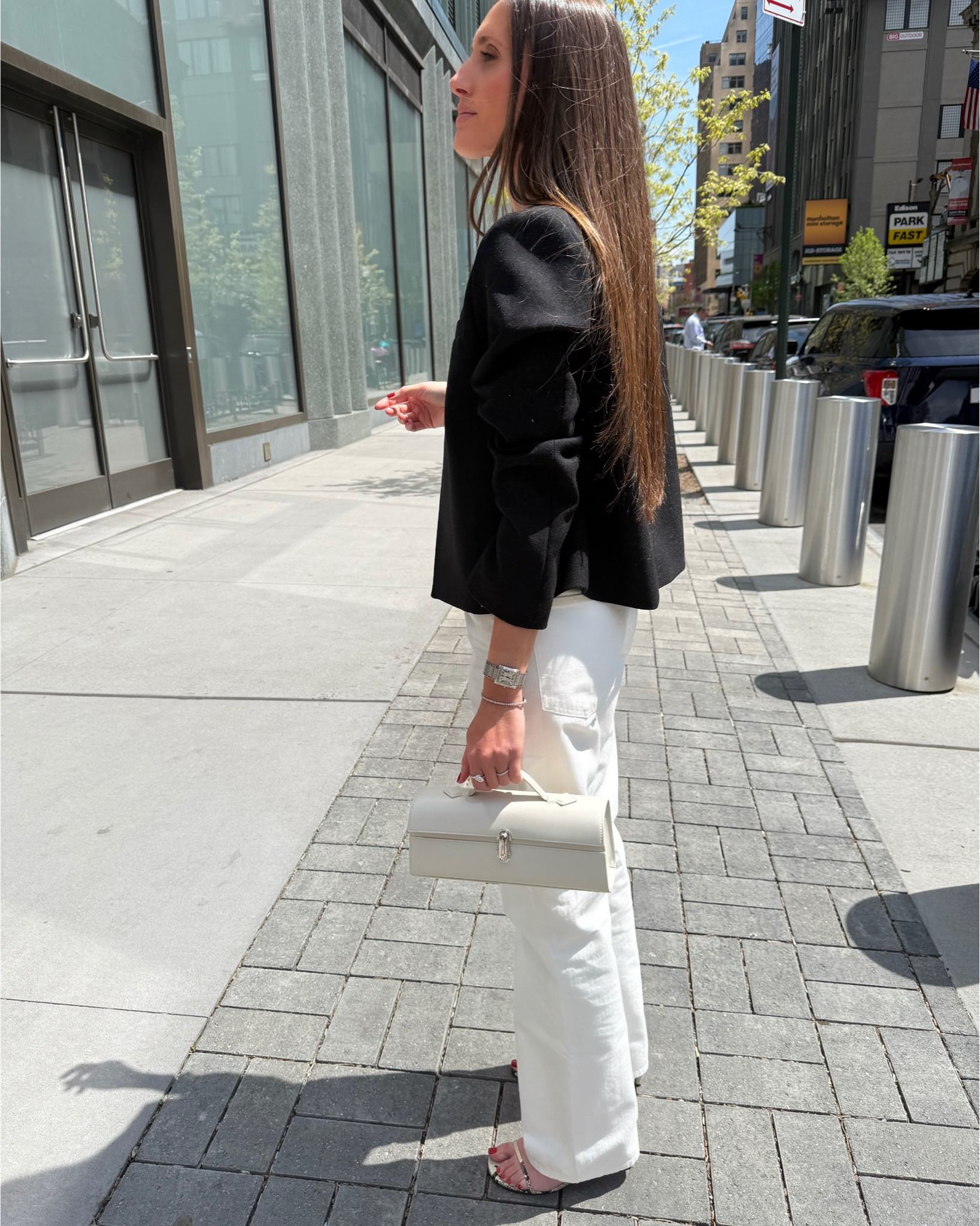 #LTKStyleTip #LTKU #LTKSeasonal