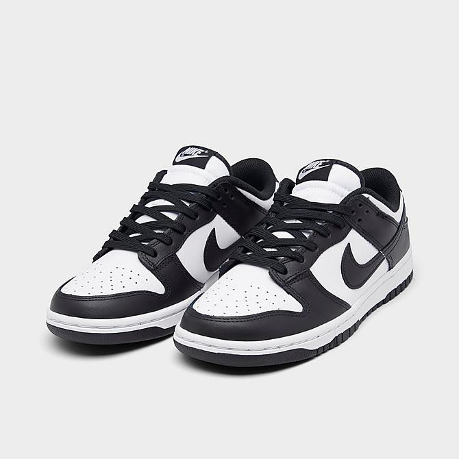 Women's Nike Dunk Low Retro Casual Shoes | JD Sports (US)
