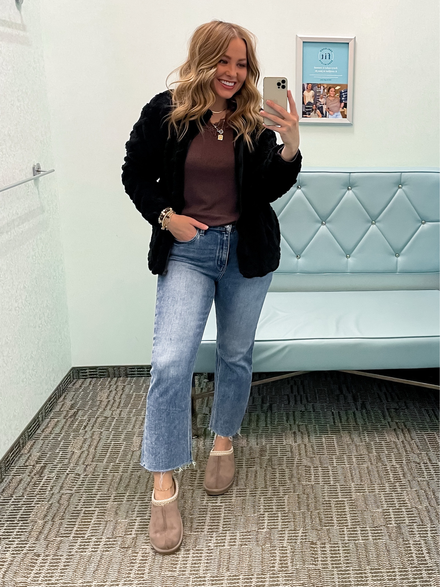 Fall fashion. Cozy vibes

#LTKStyleTip #LTKHalloween #LTKSaleAlert