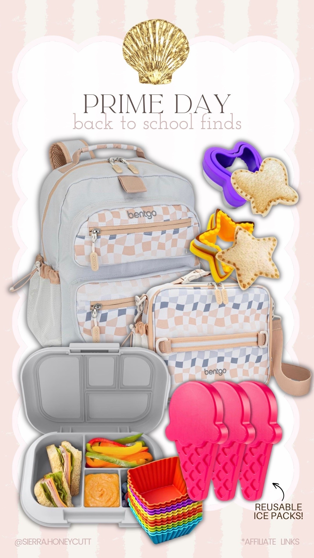 Back to school favorites from prime day! 

Amazon kids family on sale BTS lunchtime lunch backpack favorites

#LTKKids #LTKmomlife #LTKSaleAlert