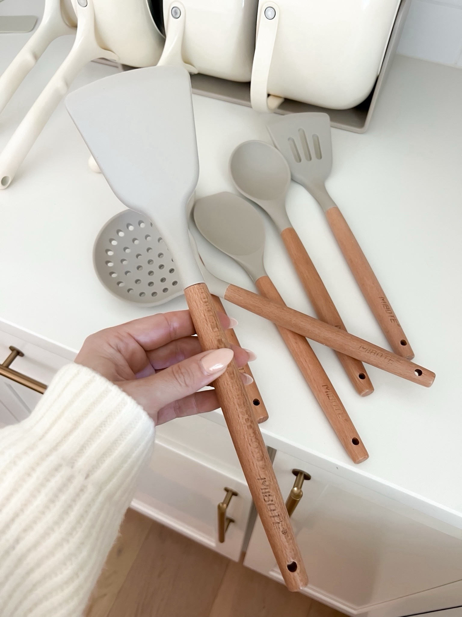 Living room, console table, entryway, dining table, dining chair, chandelier, neutral home decor, organic modern, faux greenery, upholstered chair, cane console, entryway console, sideboard, new arrivals, Amazon finds, home decor, neutral decor, target home,
Walmart, Amazon home, entryway decor, sofa, couch, lamp, lighting, bench, loveseat, cabinet, throw pillow, throw blanket, sideboard, arch cabinet, nightstand, end table, cane furniture, black cabinet, bedroom furniture, living room furniture, area rug, neutral rug, neutral bedding, white bedding, vase, shelf decor, coffee table, round coffee table, square coffee table, Jessicaannereed, Jessica Reed, modern decor transitional decor, affordable home decor, home finds, look for less, splurge bs save 



