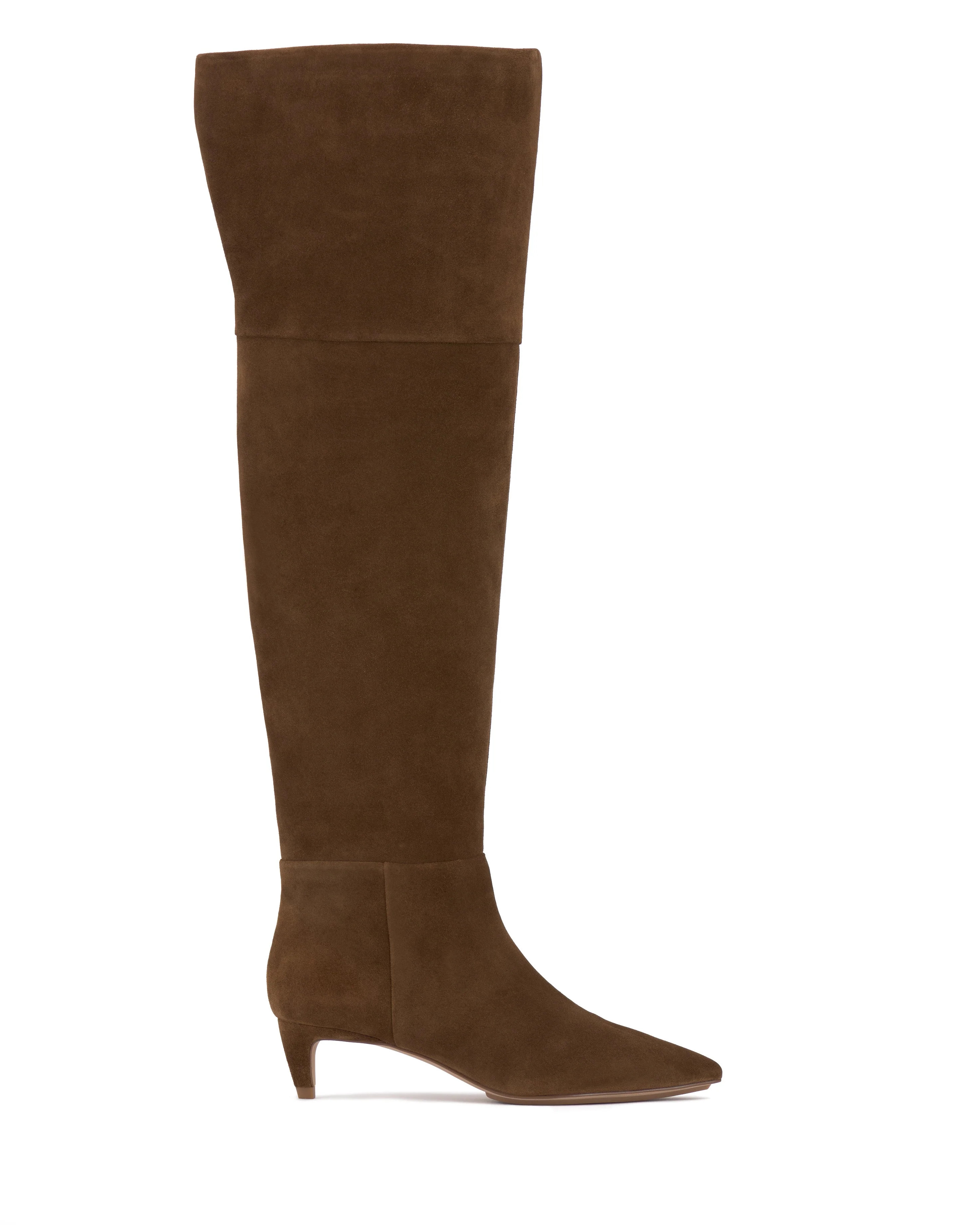 Iana Over the Knee Boot | Vince Camuto