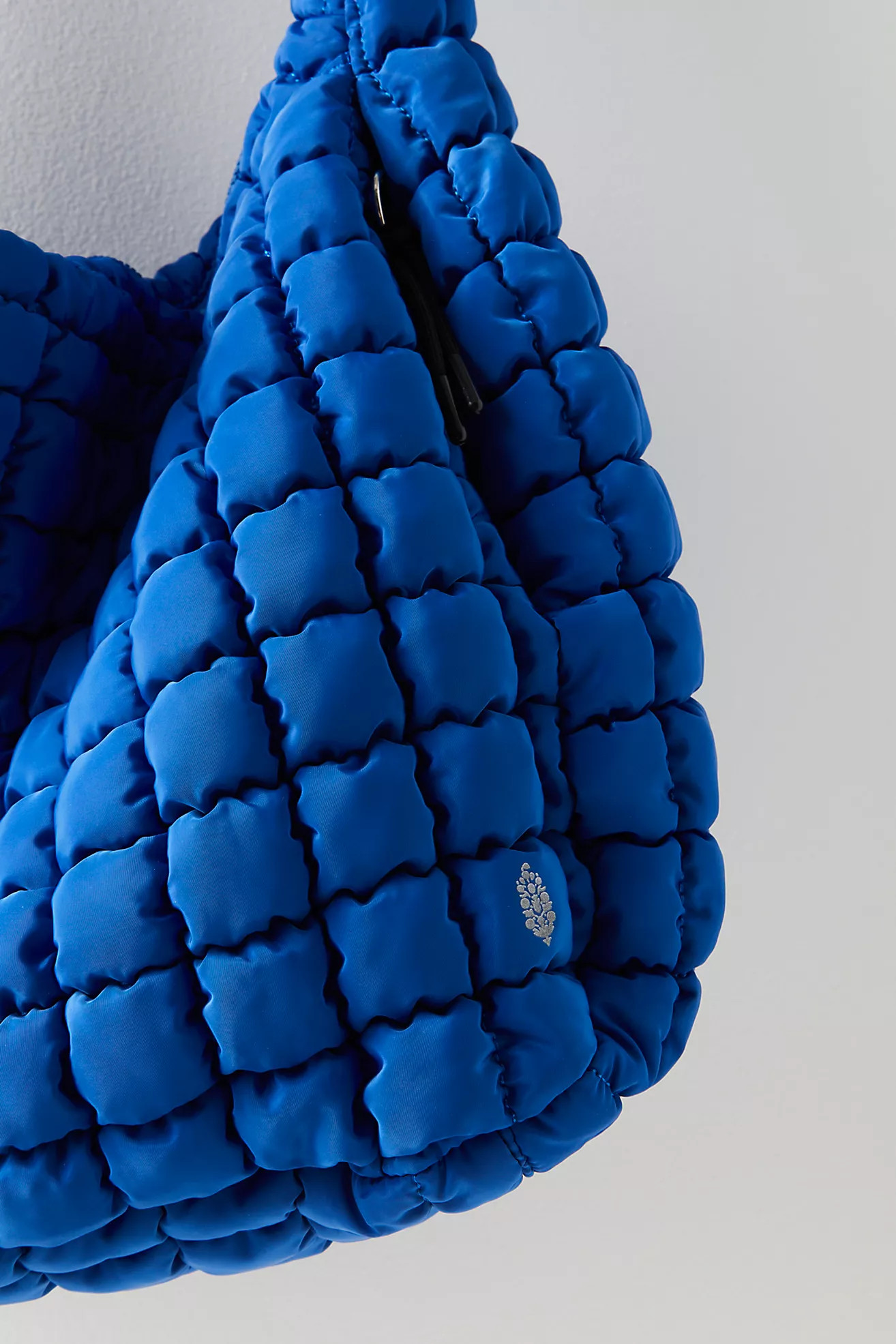 FP Movement Quilted Carryall | Free People (UK)