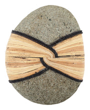 Talisman Stones | Jayson Home