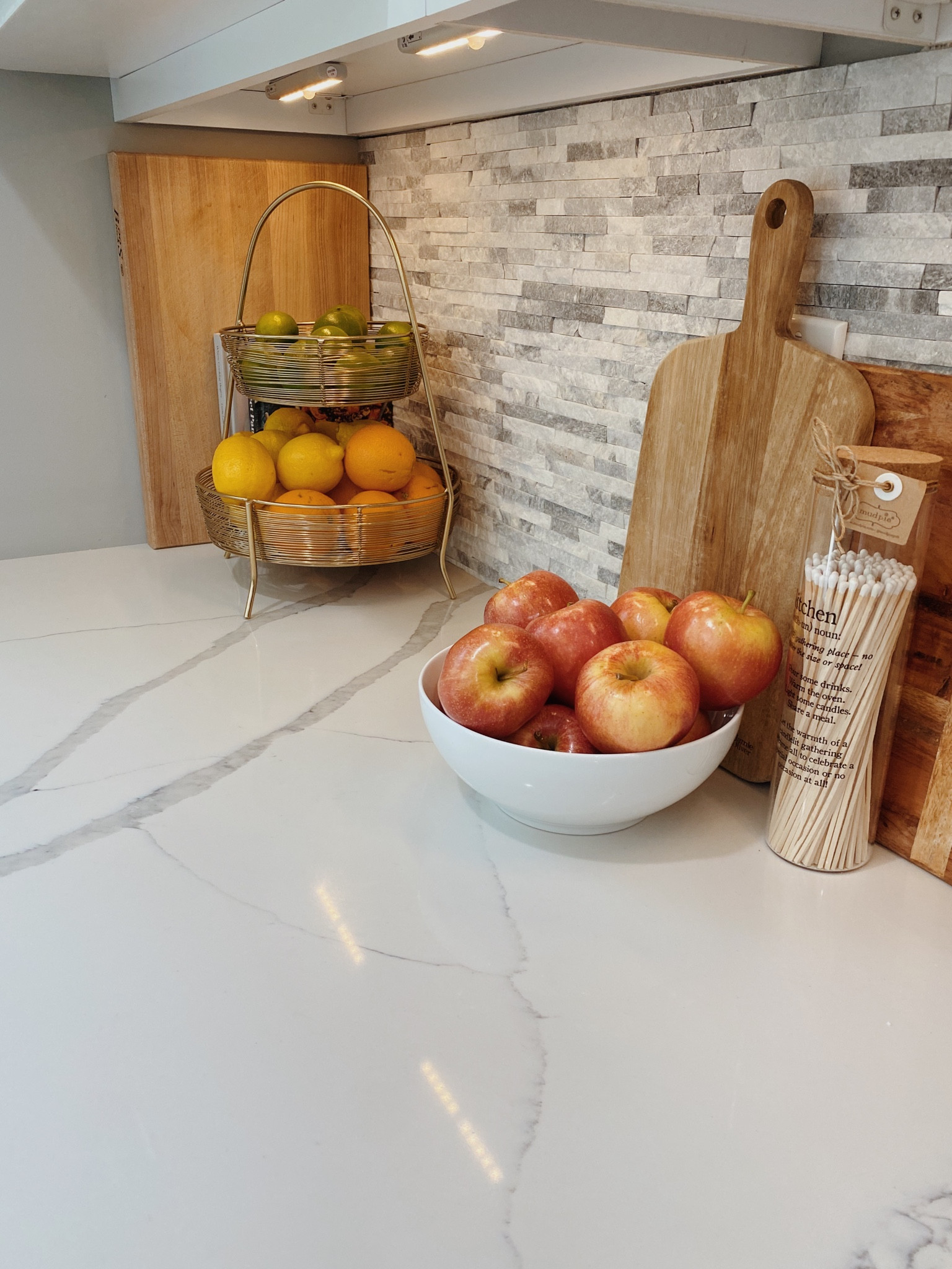 Countertop details 

Home decor, kitchen decor

#LTKunder100 #LTKunder50 #LTKhome