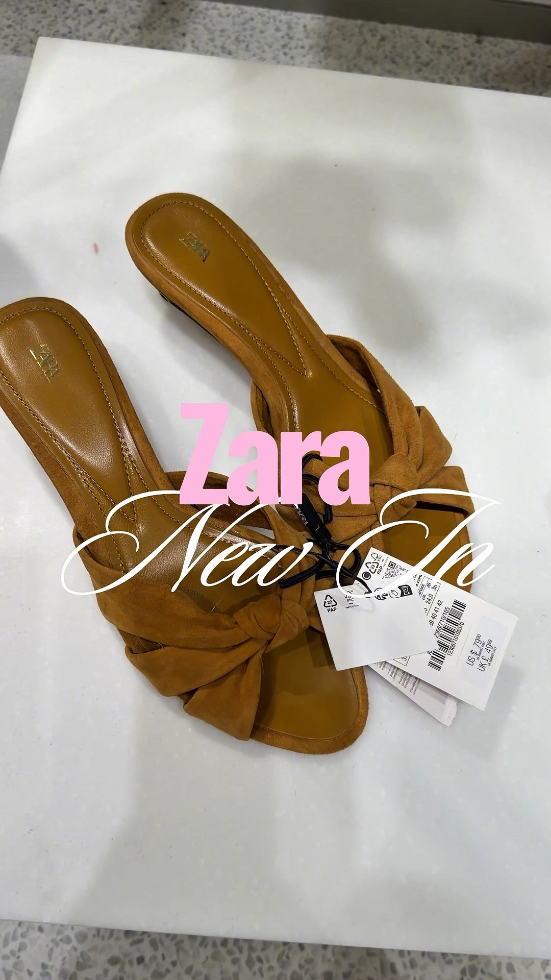 Latest @Zara Accesories I am loving

#LTKOver40 #LTKSeasonal #LTKootd