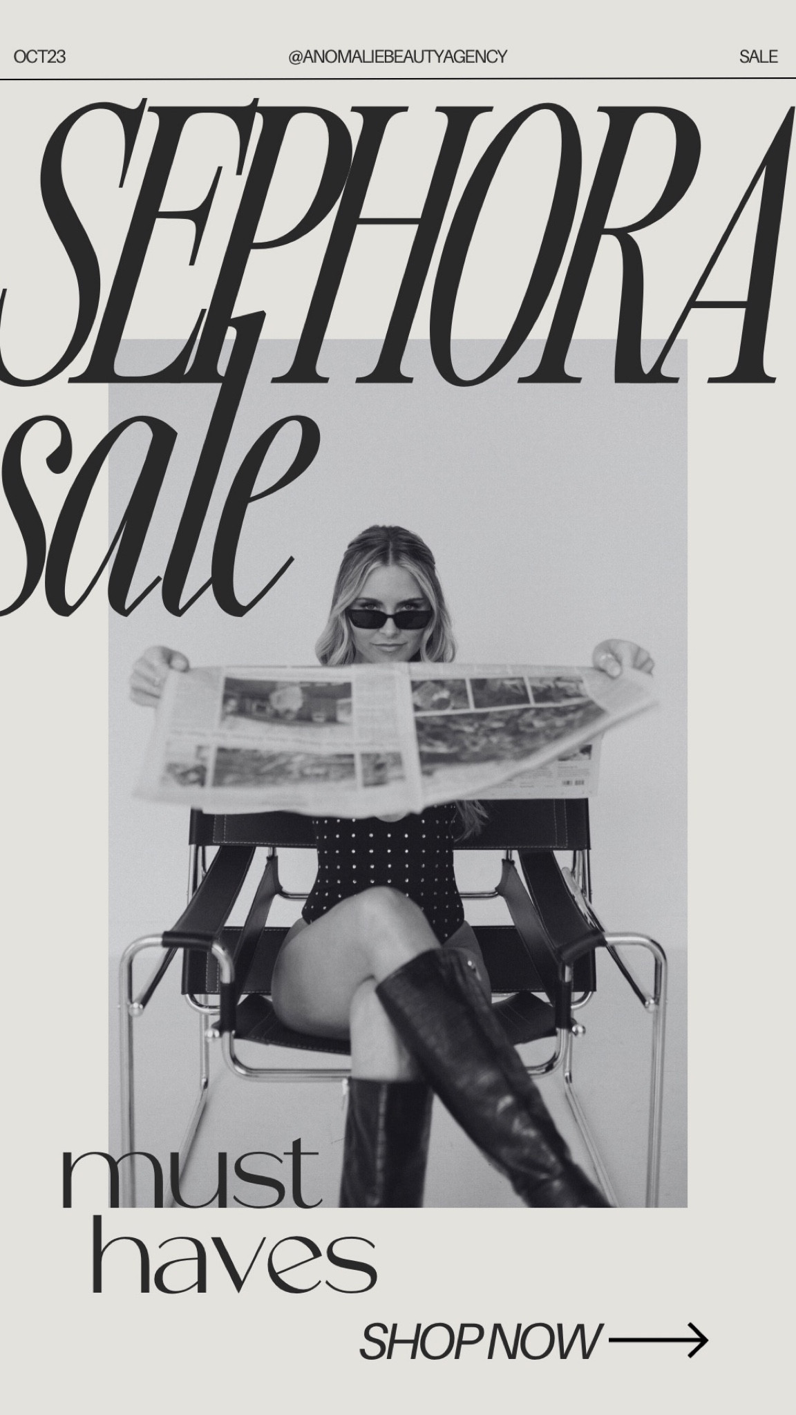 Sephora Sale Must Haves 🙌🏼