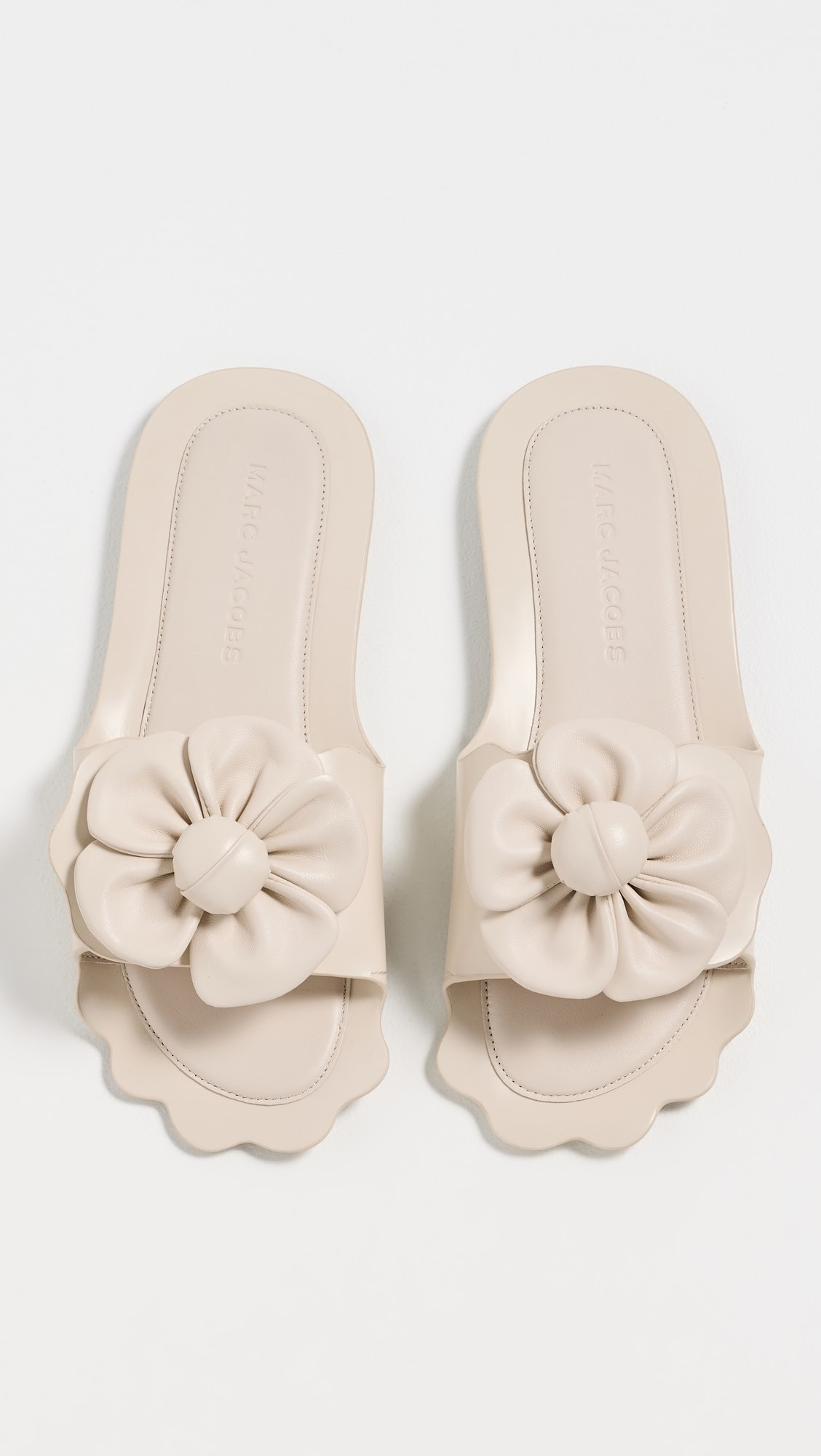 The Daisy Sandals | Shopbop