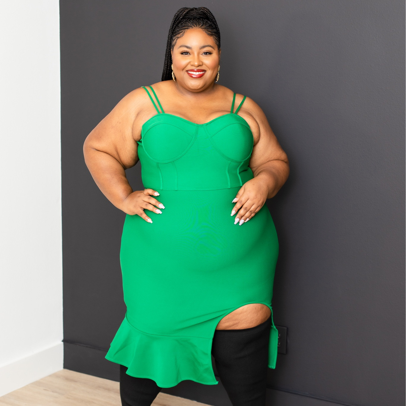 Holiday Looks!

#LTKHoliday #LTKcurves #LTKstyletip