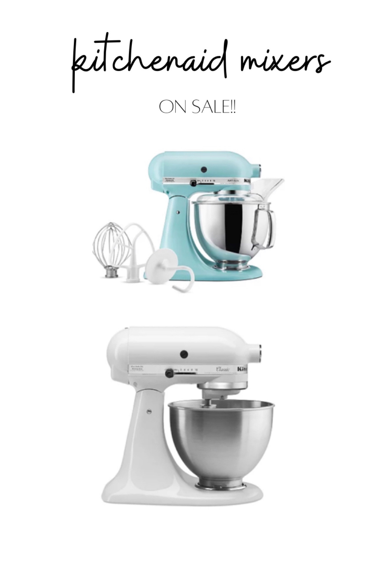 KitchenAid Artisan 5 Qt. Stand Mixer KSM150PS - Macy's  Kitchen aid,  Kitchen aid mixer, Kitchenaid artisan stand mixer