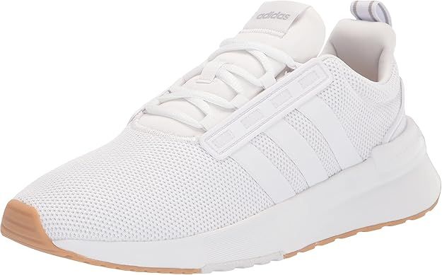 adidas Men's Racer Tr21 Running Shoe | Amazon (US)