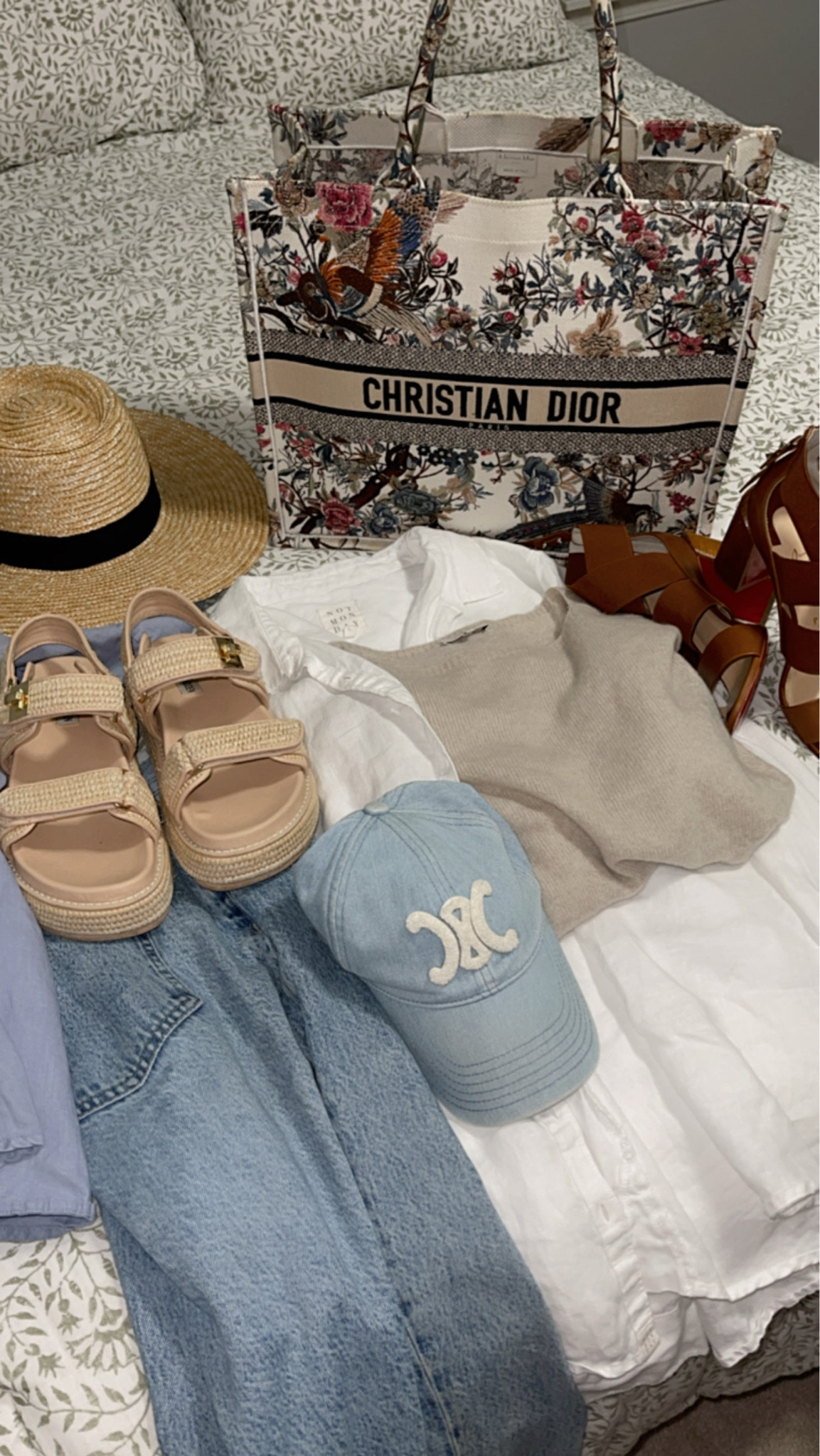Mexico vacation must haves! 🇲🇽🌮

#LTKItBag #LTKTravel #LTKStyleTip