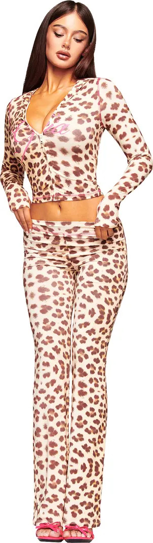 Blare Track Pants | Nordstrom