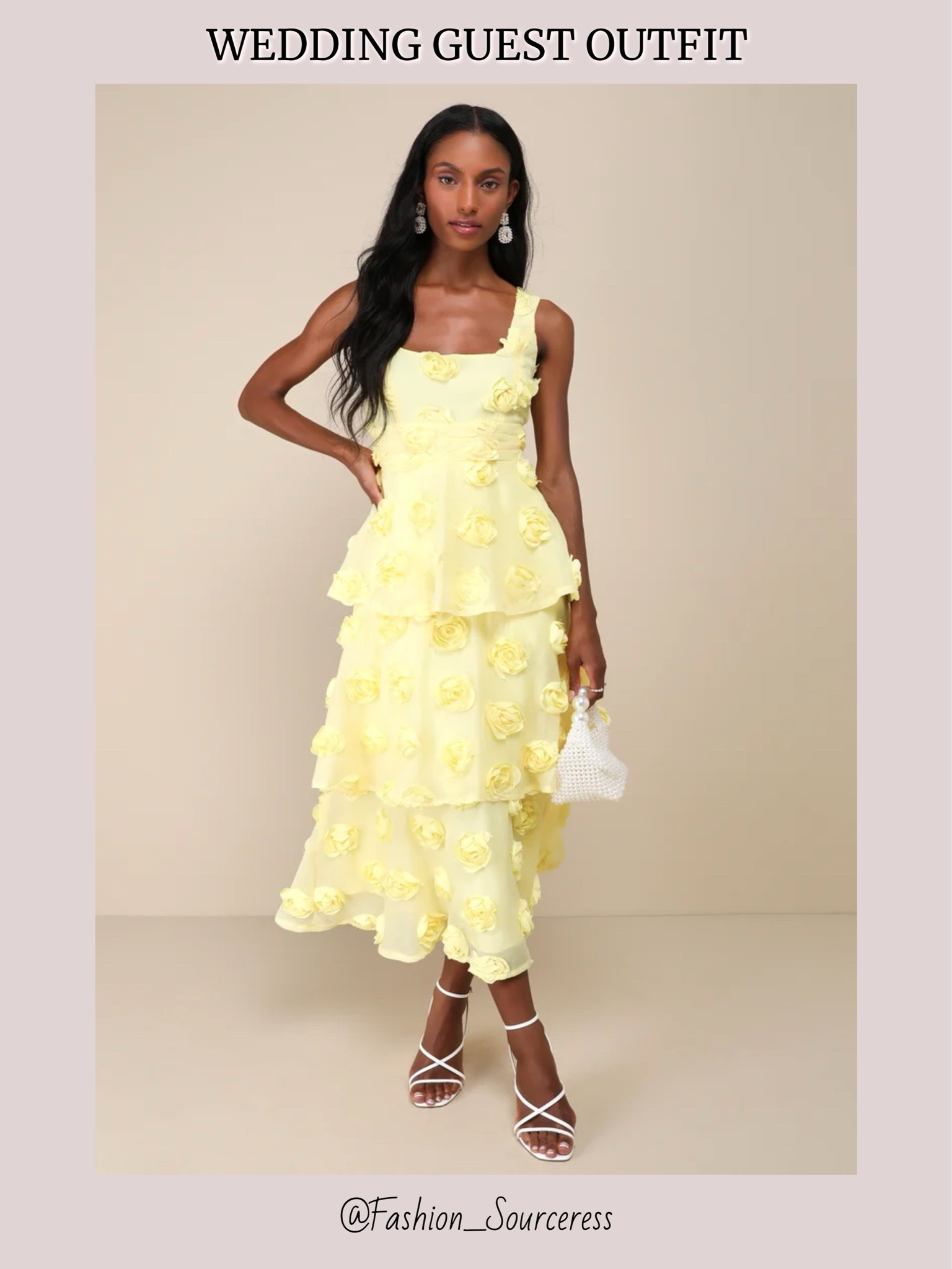 Wedding guest dress

Wedding guest dress , guest of wedding , summer wedding guest dress , dresses for wedding guest , midi dress , summer party dress , cocktail dresses , destination wedding guest dress , outfit for wedding guest , special event dress , dressy dinner , dress , cocktail dresses , satin midi dresses , summer dresses , midi dresses , wedding guest dress, gala, fancy dinner, midi dress, formal dress, formal dresses , wedding guest,  wedding guest dresses, summer wedding guest dress, cocktail dress, cocktail dresses, #LTKSeasonal #LTKWedding , celebration dress , special occasion | outfit for special occasion 


#LTKParties #LTKFindsUnder100 #LTKStyleTip